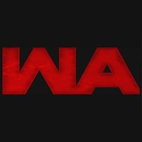 WRESTLINGATTITUDE.COM(@wa_wrestling) 's Twitter Profile Photo