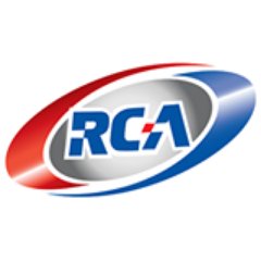 Official RCA Parts