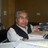gobindveerji's profile image