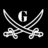 genderpirate's profile image