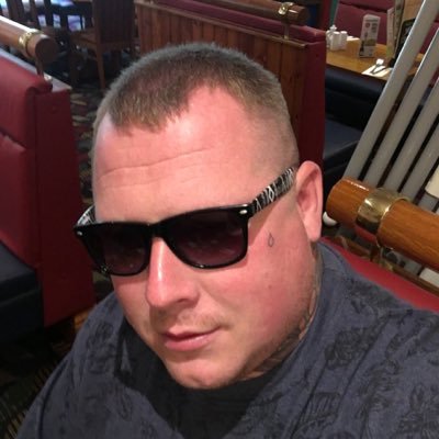 Wils70643759Joe's profile picture. bang on