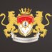 Royal Ocean College (@roicollege) Twitter profile photo Royal Ocean College (@roicollege) Twitter profile photo
