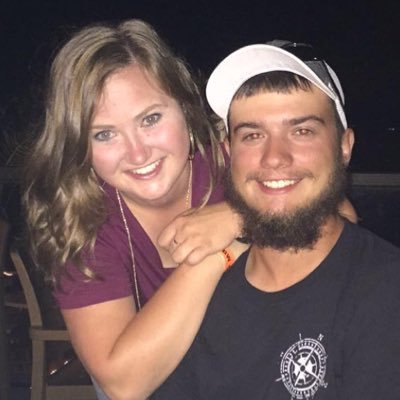 HallieEhlers's profile picture. 