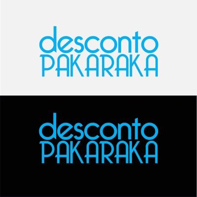 Aplicativo de descontos. Gratuito e Ilimitado.