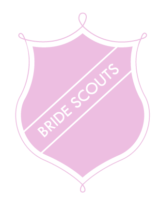 BrideScoutsBlog's profile picture. A Trendsetting Bridal Manifesto For The Wedding Obsessed- A blog showcasing Canadian Wedding Vendors and their work.