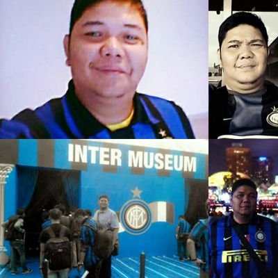 I love my days of my Life...& #ForzaInter Sempre {Curva Nord}..