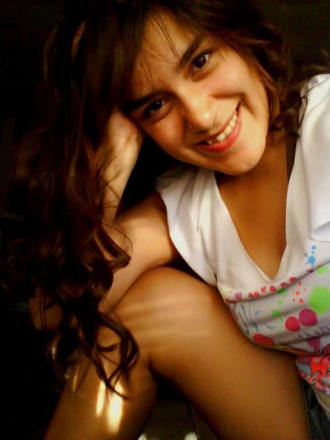 macadurang's profile picture. 