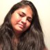 Miss. Fonseca (@missfunseca) Twitter profile photo Miss. Fonseca (@missfunseca) Twitter profile photo