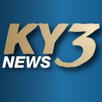 KY3 News (@kytv) 's Twitter Profile