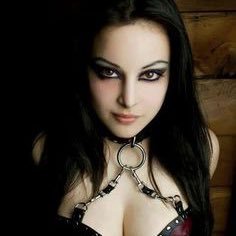 Bloodmasters666's profile picture. Who the fuck do you think you are to judge me I am who I am for choices I make, so fuck you for trying to run my life.