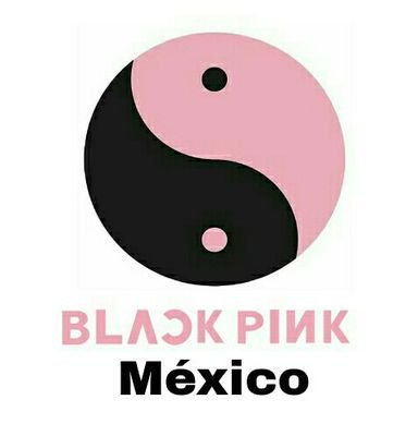 Nueva pagina de México dedicada a BLACK PINK el nuevo grupo novato de chicas, de YG