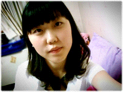 catySong's profile picture. 안녕하세요~
강남 신사동 가로수길에 있는 어느 광고대행사의
AE입니당당. ^-^ 24살이구요. 팔로우는 언제든지 환영합니다. 후훗