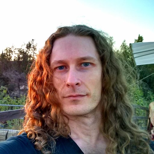 Joshua Essoe Profile