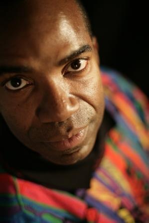 ubuntubattle's profile picture. 