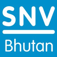 SNVBhutan(@SNVBhutan) 's Twitter Profile Photo