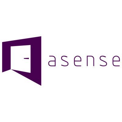 Welcome to Asense Interior. End your quest for stylish modern home interiors with ASENSE. Best Interior Comapany in Bangalore.

Visit Our Experiece Centre @ HSR