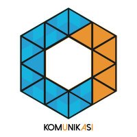 Ilmu Komunikasi UAI (@ilkom_uai) 's Twitter Profile