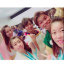 ほのか。 (@05_0802) Twitter