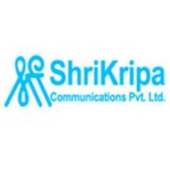 shri_kripa's profile picture. Shrikripa Communications pvt ltd is an IT company based in India which offers web design, web development, Ecommerce solution & Internet marketing services.