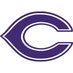 Carlsbad HS Lancers (@carlsbadlancers) Twitter profile photo Carlsbad HS Lancers (@carlsbadlancers) Twitter profile photo