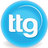 traintogain's profile image