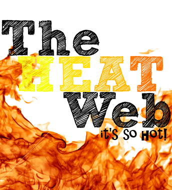 theheatweb's profile picture. Blogger, Android and Windows fan