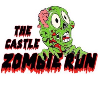 Feed your adrenaline by facing off against a zombie horde as they pursue you through an obstacle filled terrain. Do you have what it takes to survive?