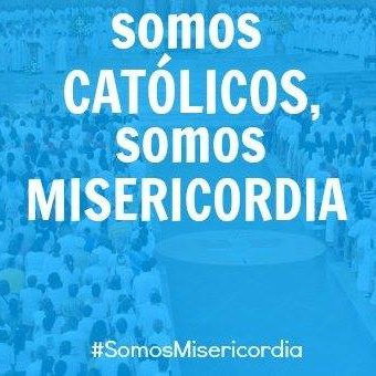 DiócesisSanCristobal