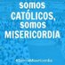 DiócesisSanCristobal (@diosancristobal) Twitter profile photo DiócesisSanCristobal (@diosancristobal) Twitter profile photo