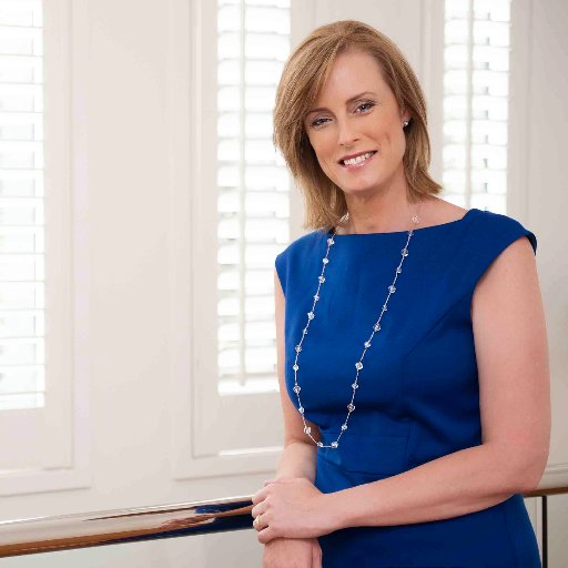 kimnorthard's profile picture. 