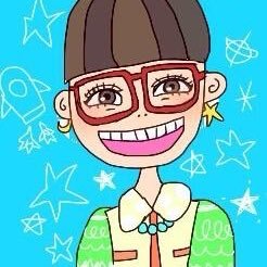 (✱)さんのプロフィール画像