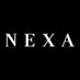 Nexa Experience (@NexaExperience) Twitter profile photo