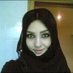 سارة العنزي (@peortuerrdfgou6) Twitter profile photo سارة العنزي (@peortuerrdfgou6) Twitter profile photo
