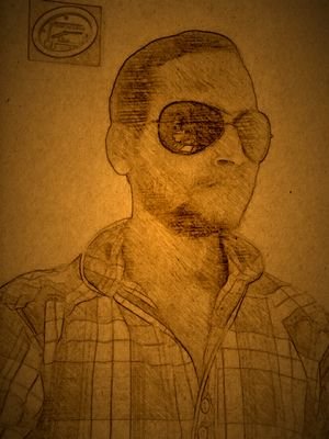 mehta0750's profile picture. jai guru