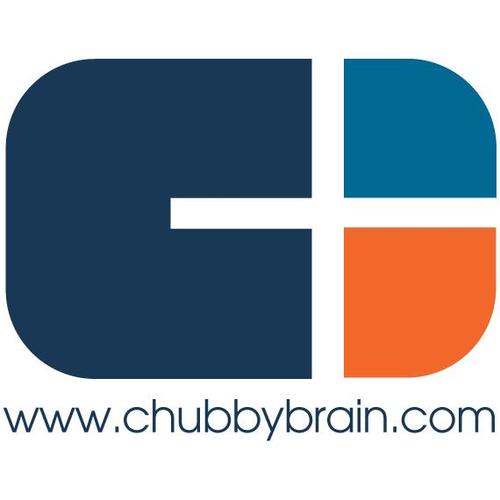 Join 104,000+ and get free research reports on VC, startups, tech - http://t.co/xJ2kZJBqmb -- In God we trust, all others must bring data