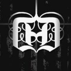 Adelaide's home of the dark and mysterious. 80's, alternative, goth, synth pop, industrial and heavy beats.