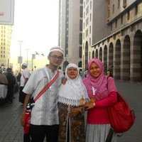 mayasyari (@maycha1212) 's Twitter Profile