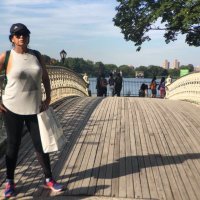 Coco (@cocortiz) 's Twitter Profile Photo