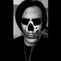 Ø D.I.E. Ø (@eli_evans96) 's Twitter Profile