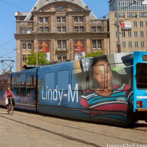 ZikhonaSiko's profile picture. The path to excellence is made smoother when we support each order