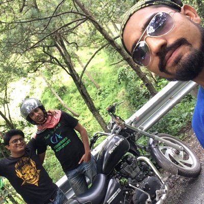 Haan Mai Hun Vikas jisko Modiji Dhund Rahe Hai...