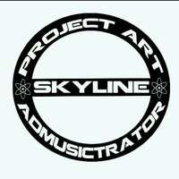 Skyline Project ART (@slpaofficial) 's Twitter Profile Photo Skyline Project ART (@slpaofficial) 's Twitter Profile Photo