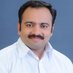 kiranknair (@kiranknair) Twitter profile photo kiranknair (@kiranknair) Twitter profile photo