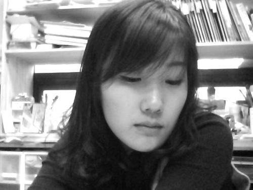 lee dajung Profile