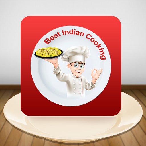 bestindcooking Profile Picture