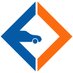 EValetz (@evaletzapp) Twitter profile photo EValetz (@evaletzapp) Twitter profile photo