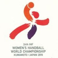 熊本県ハンドボール協会 (@kumamoto_hand) 's Twitter Profile