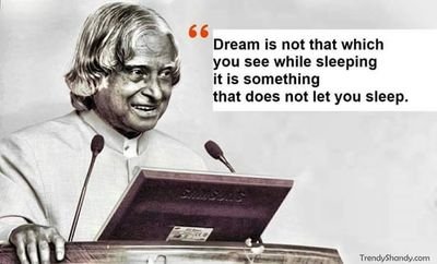hwiraj's profile picture. Economist and Petroleum Business Analyst.
Views and Reviews on Global Trend.
Co-Founder of Geat Lakes Economic and Strategic Forum