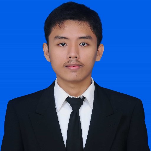 situngkirbrian's profile picture. PolitikUB '11 | INTERISTA | Don't judge a book by its cover | FPL Enthusiast | NON Mollare MAI