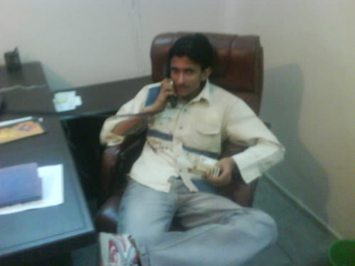 uttamtour's profile picture. 